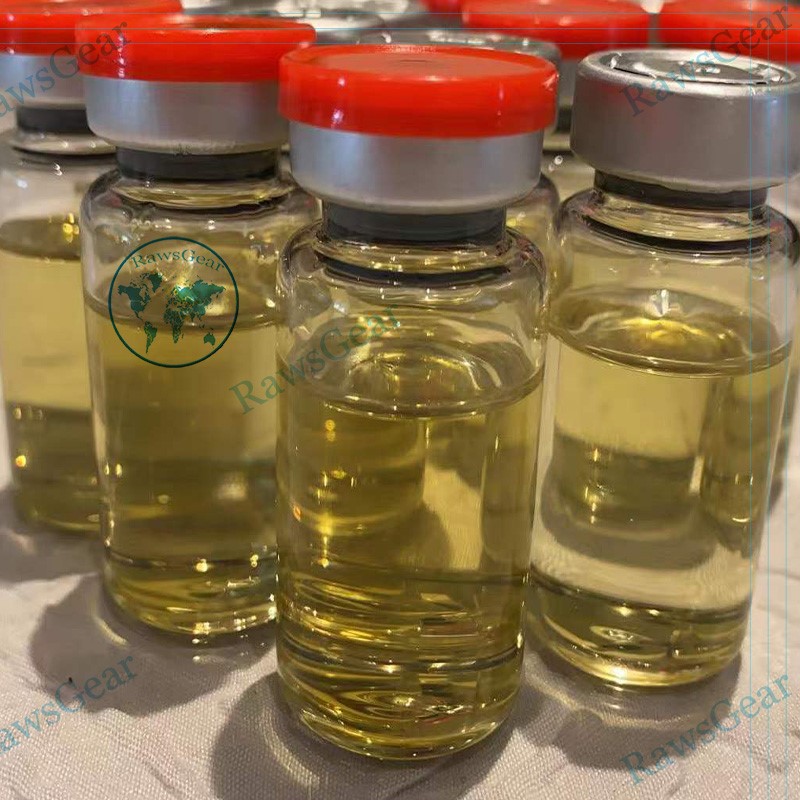 product-675-506 product-675-506