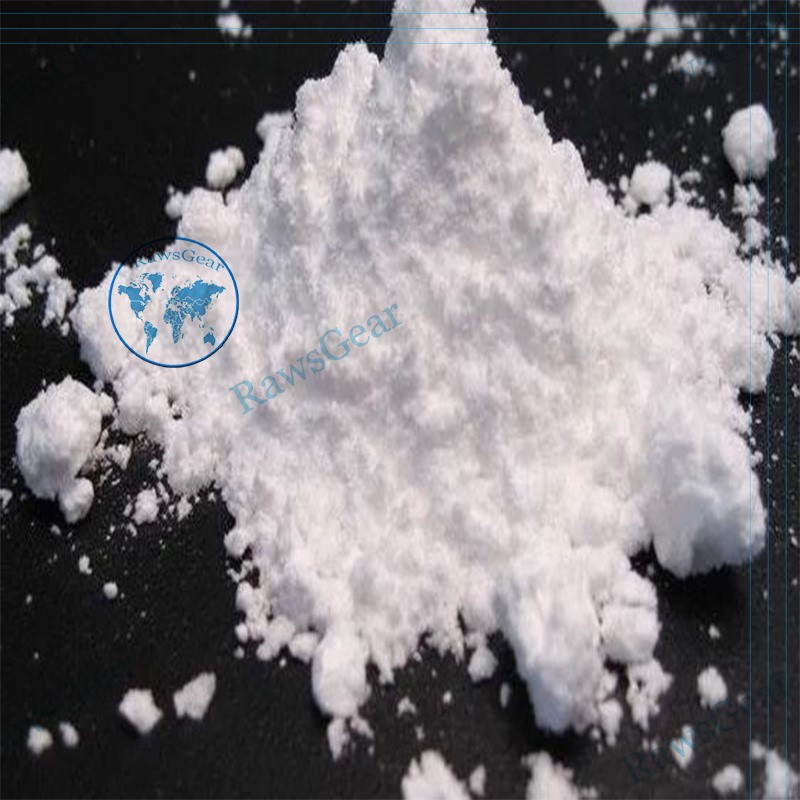 product-675-506 product-675-506