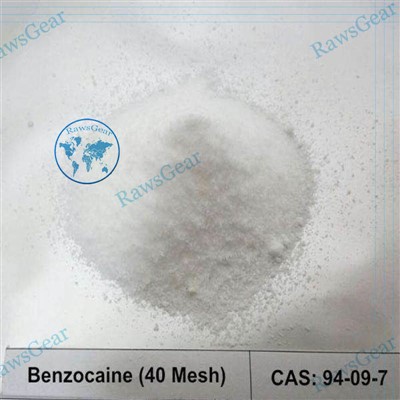 Bensokaiin