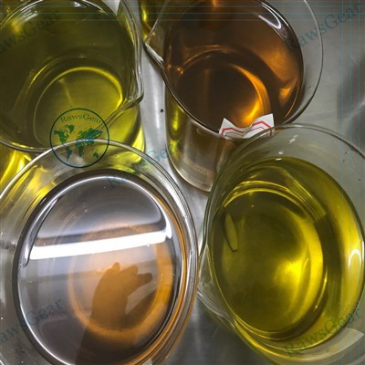 Boldenoon 200 mg/ml
