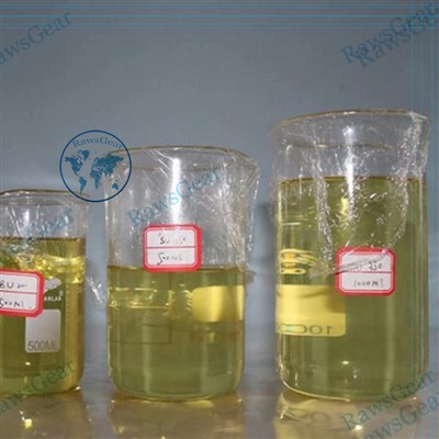 Drostanoloon propionaat 100