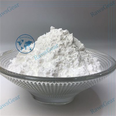 Fasoratsetaam
