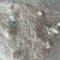 Süstitav testosterooni enantaadi pulber