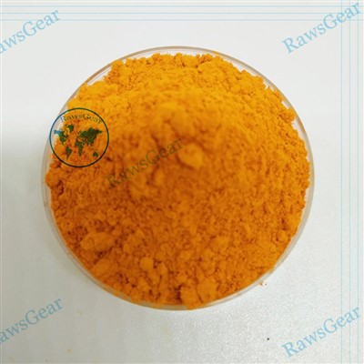 Isotretinoiin