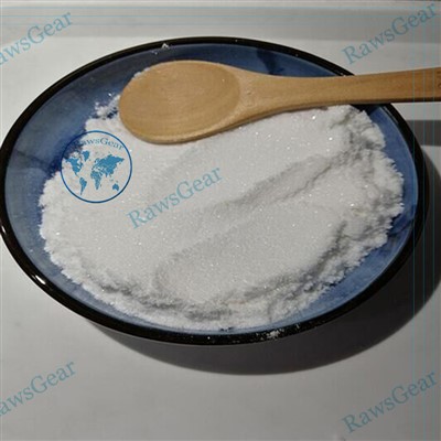 Lidokaiin