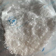 Metenoloon Enanthate