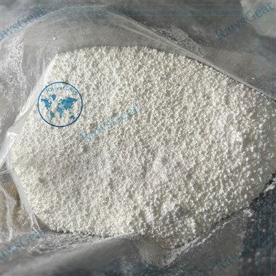 Nandrolooni dekanoaadi pulber
