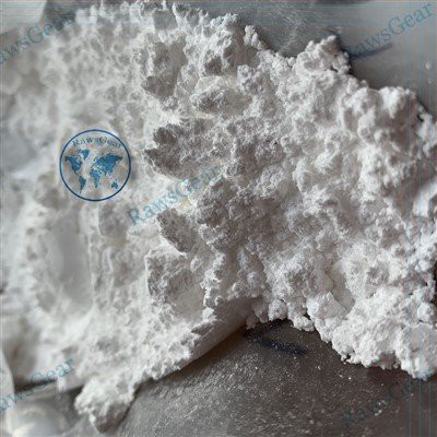 Nolvadex