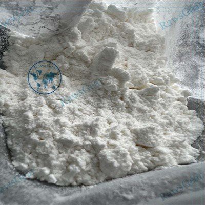 Ostarine