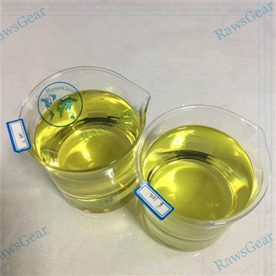 Paraboloon 50