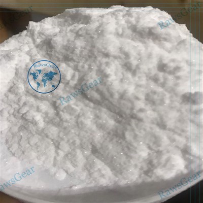 Fenatsetiin
