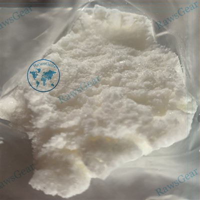 Sustanon 250 toorpulber