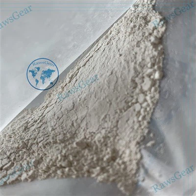 T3 Liotüroniinnaatrium