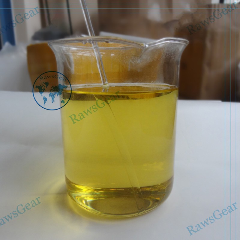 Test 400